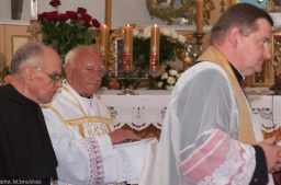 50 lecie kapłaństwa ks. Jana-77